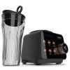 SBU 9878BK Food processor SENCOR