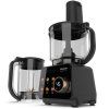 SBU 9878BK Food processor SENCOR