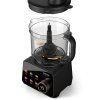 SBU 9878BK Food processor SENCOR