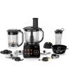 SBU 9878BK Food processor SENCOR