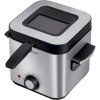 SFR6200