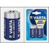 Baterie Varta LR14 / C 4914 blister