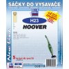 Sáčky H23 Hoover