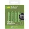 Nabíjecí baterie GP ReCyko 1000/950mA AAA (HR03) 