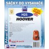 Sáčky H25 Hoover