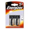 Baterie Energizer LR14 / C Alkaline /