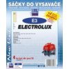 Sáčky E3 Electrolux 