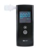 Solight alkohol tester 0,0-3,0‰ BAC přesnost 0,1‰