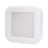 Solight LED venkovní osvětlení Frame, 15W, 1050lm,