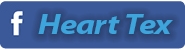 Heart Tex na Facebooku