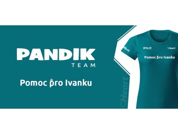 02005 PandikTeamF titul