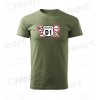 01030 RouteD1 A09 p 2023