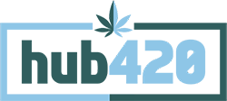 HUB420