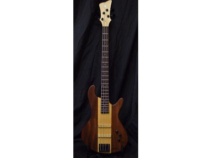 Bass Natural