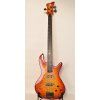 Fretless No.4