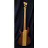 Bass Natural