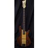 Bass Natural