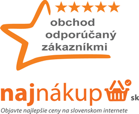 obchod-odp-zak-min