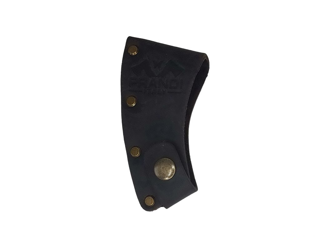 Puzdro Prandi 7.MOD.01 na sekeru German Type 800 g