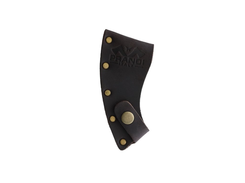 Puzdro Prandi 7.MOD.01 na sekeru German Type 1250 g