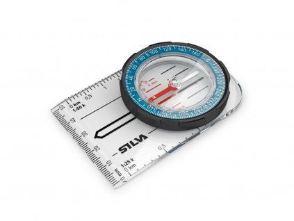 Buzola Silva Field - Kompasy a buzoly Silva