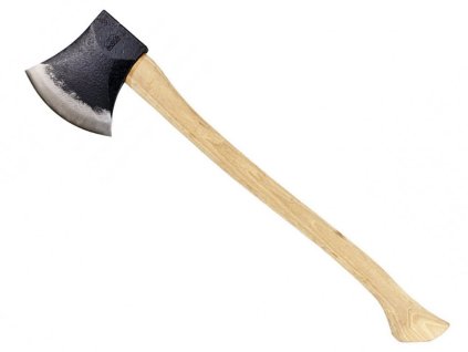 Sekera Prandi Sport Axe 2400 g 3.058.TH
