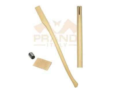 Porisko pre sapinu Prandi 80 cm
