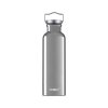 flasa sigg 0.75l 8743.90 alu original min