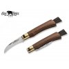 hubarsky noz Old Bear 938719 LN 1