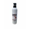 Najsilnejší sprej na medvede MACO STOP Extreme 300ml hmla