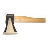 Prandi Axe Splitting Wedge 3.016.20.TH 2000 g štiepacia sekera