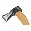 Prandi Axe Splitting Wedge 3.016.20.TH 2000 g štiepacia sekera