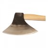 Sekera Prandi Professional Axe 1600 g 3.035.16.TH