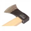 Sekera Prandi Professional Axe 1600 g 3.035.16.TH