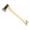 Sekera Prandi Professional Axe 1600 g 3.035.16.TH