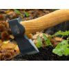 Prandi Segurin 3.059.04.TH 400 g malá kovaná sekera