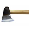 Sekera kálačka Prandi Splitting Maul German Type 3500 g 3.015.35.7.TH