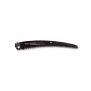 Náhradný list na pílku Silky Gomboy Curve Outback Edition 240-8