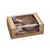 Kupilka darčeková sada Gift Box 1 resize min