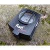 Kompas FoX Precision 34043 - kovový kompas turistický