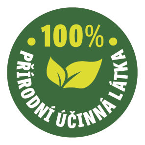 100-prirodni-latka