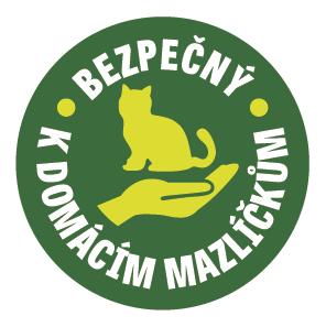 bezpecny-k-domacim-mazlickum