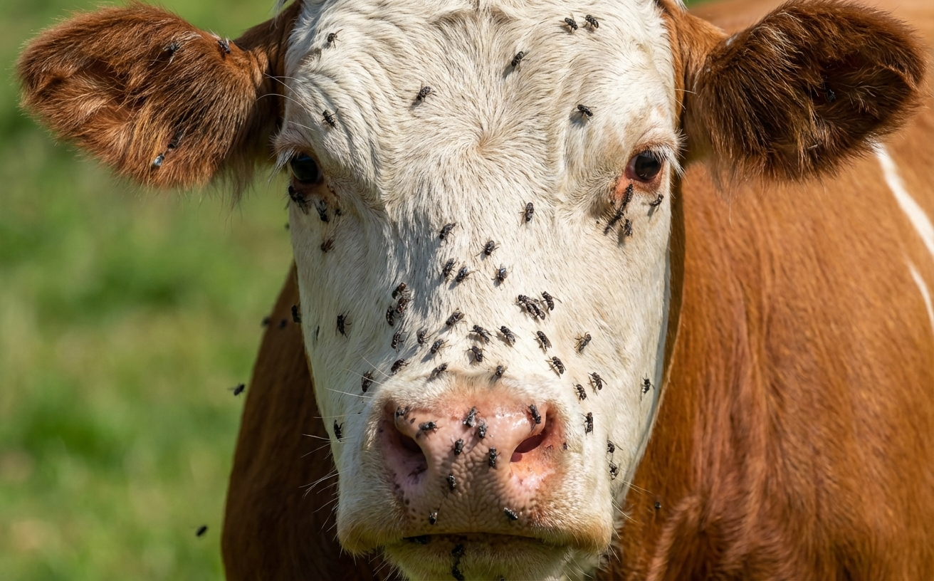 skot-napadeny-bodalkami