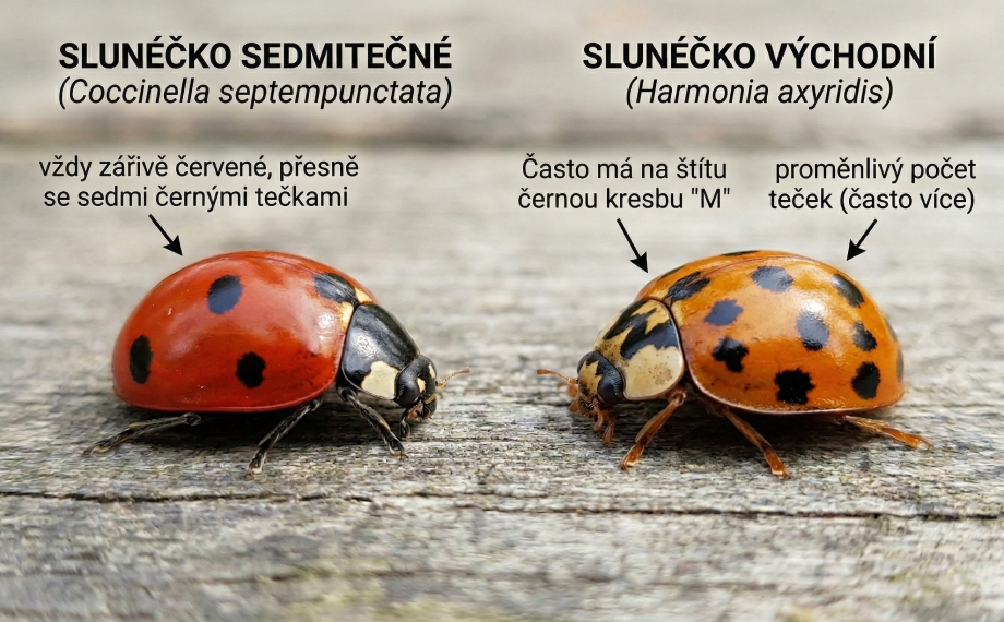 srovnani-slunecko-sedmitecne-vs-asijske