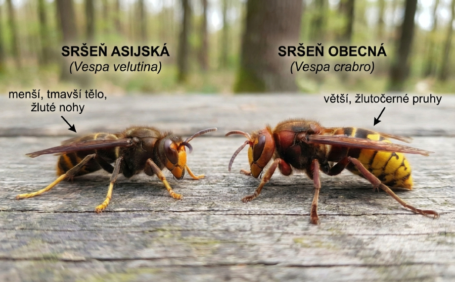 srovnani-srsen-asijska-obecna