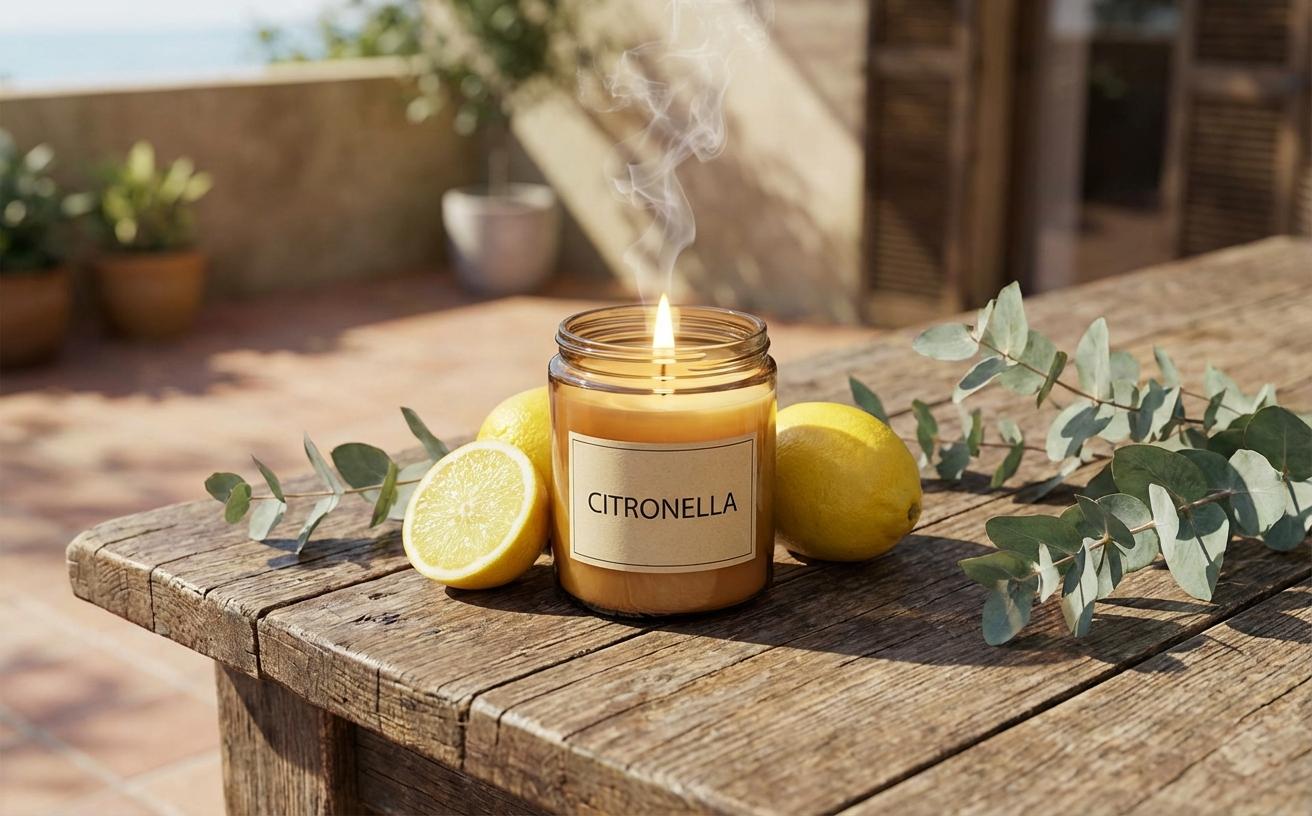 svicka-citronela