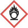 symbol-ghs03-100x100