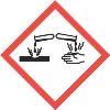 symbol-ghs05-100x100