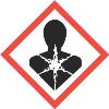symbol-ghs08-100x100