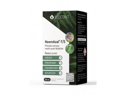 neem azal 50